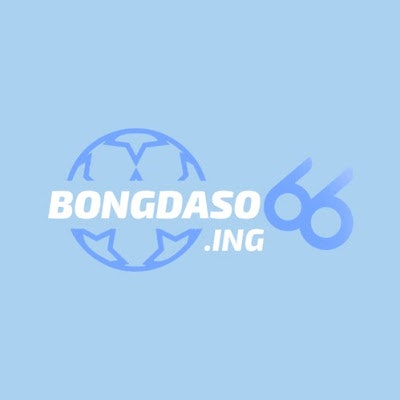 Bongdaso66 Ing