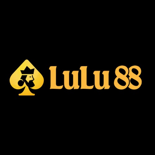 LuLu88. game bài
