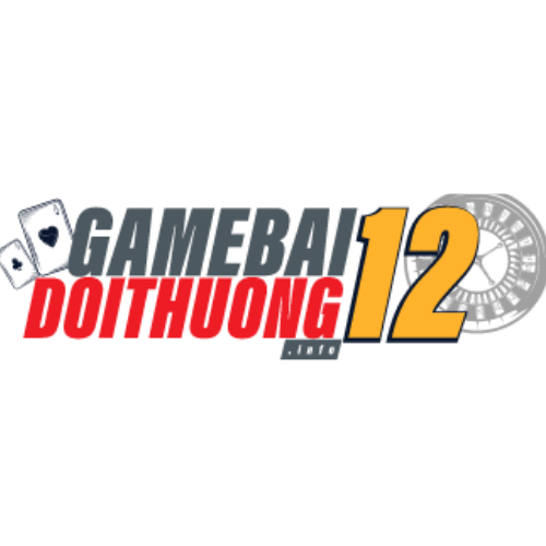 Game Bài Đổi Thưởng