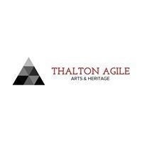 Thalton Agile