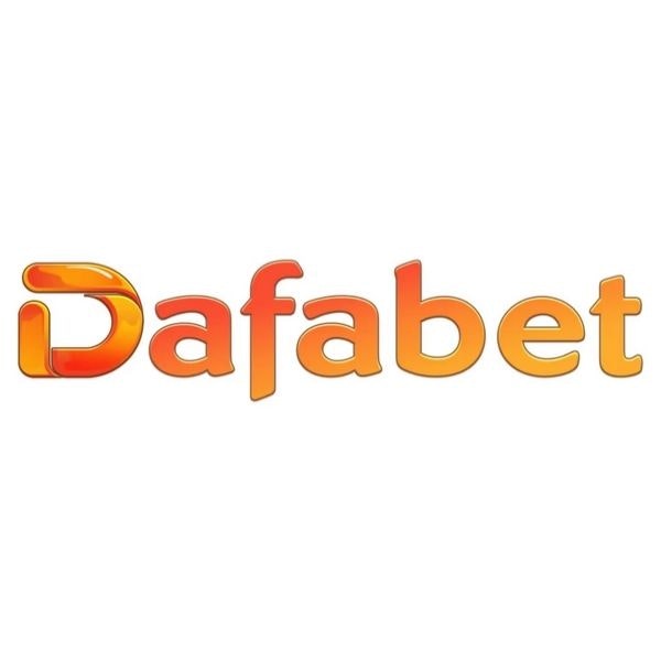 Dafabet