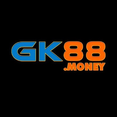 GK88
