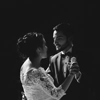 Joaquin Arrazola Guardia