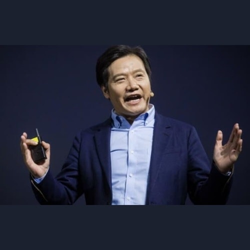 Trần Đình Long NEW88