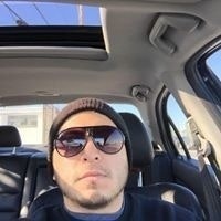 Gonzalez Velasquez Esvin