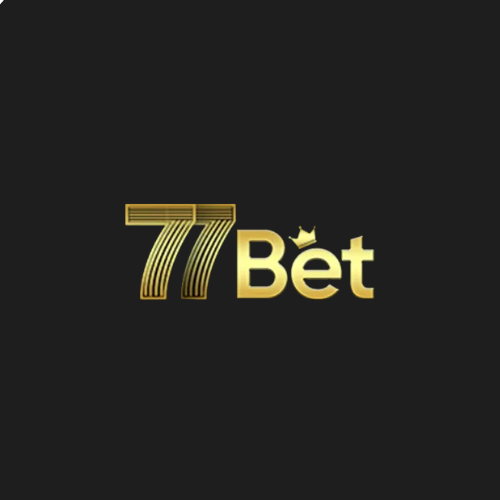 77bet feedback