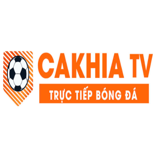 CakhiaTV