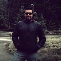 Carlos Eduardo De Souza