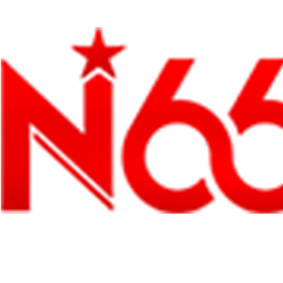 N666 Video