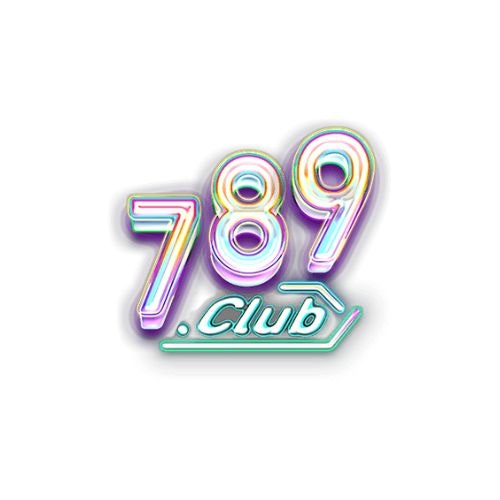 789Club