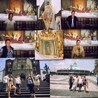 Karin Teresa Leonardo Solano