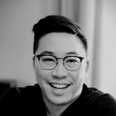 Brian Ngo