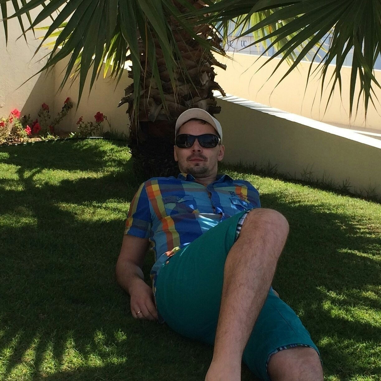 Дисяк Евгений