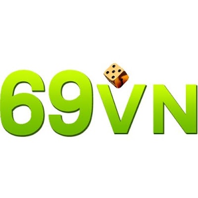 69vn credit