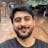 Sarvesh