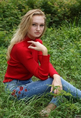 Luxury Call Girls In Hyderabad