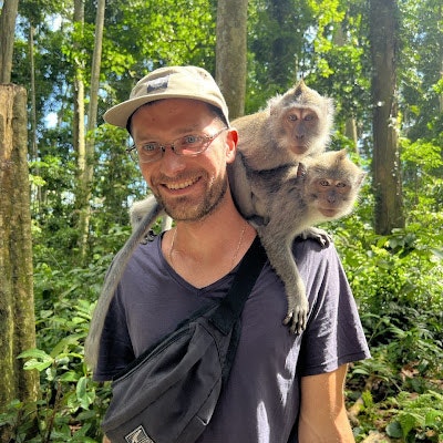 Егор кисель