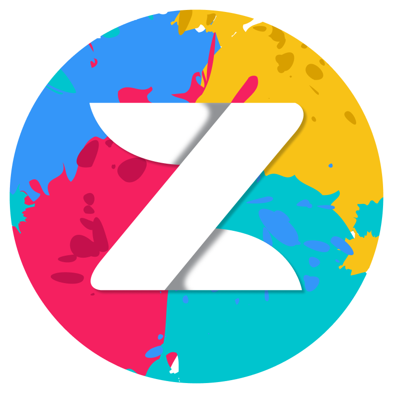 Zickle Innovation Labs