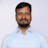 Sachin Ibrahimpur