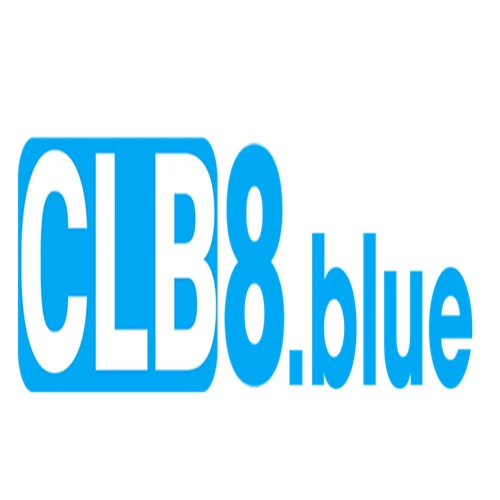 clb8