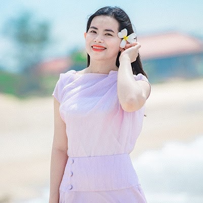 Nguyễn Tâm Spa 