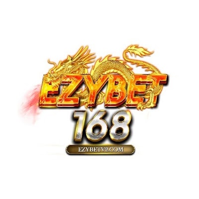 Ezybet168 Info