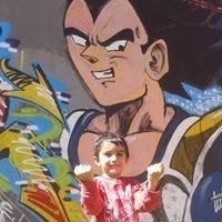 Hernan Pepe Petersen