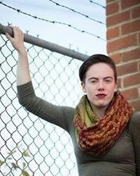 Wynne Siobhán Taylor