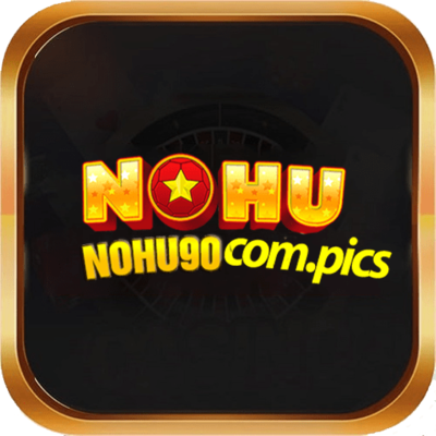 Nohu90conpics