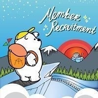 Nam Huy Giang Phạm