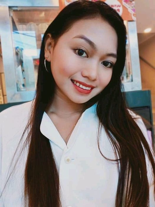 Luxury Call Girls In Ahmedabad