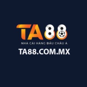 TA88