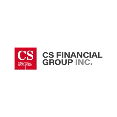 CS Financial Group Inc