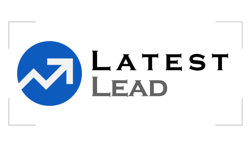 Latest Lead