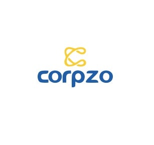 corpzo venture