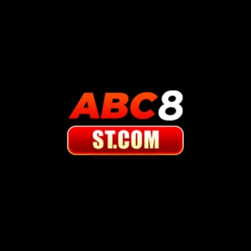ABC8 stCOM