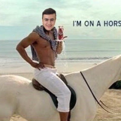 Тарон Хачатрян