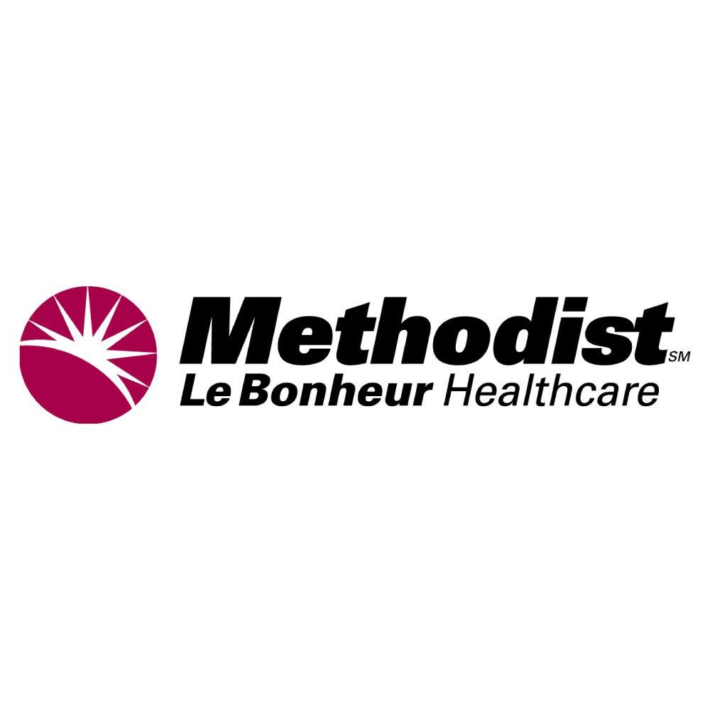 Methodist Le Bonheur Healthcare