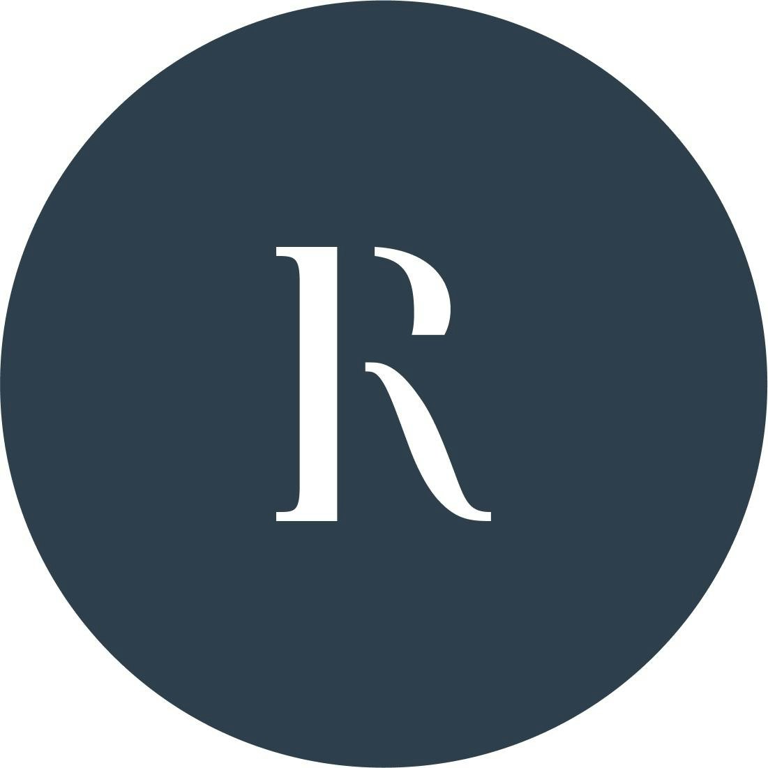 Regal Hatton Garden Jewellers