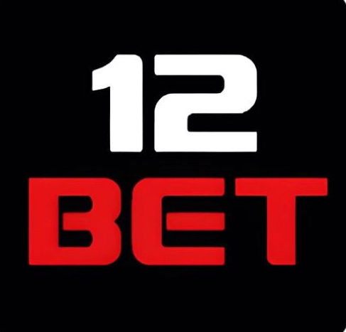 12bet
