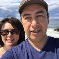 Sylvia Rivera Rodriguez