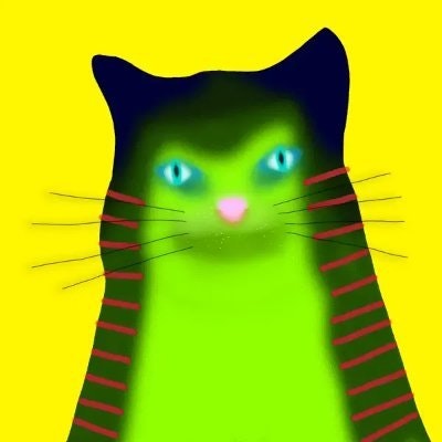 Sovereign_AD 👑 🇸🇳