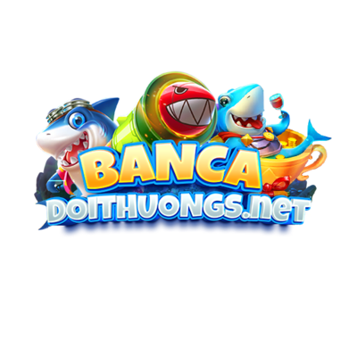 bancadoithuongsnet