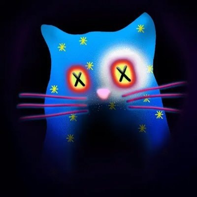 1st•Alistair•₿