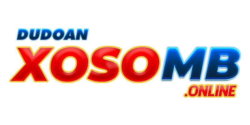 MienBacOnline DuDoanXoSo