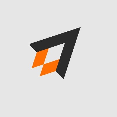 Wpamplify