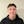 Zackary Mooney