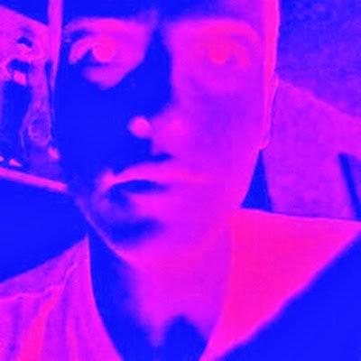 Hernando Bustamante (Nando)