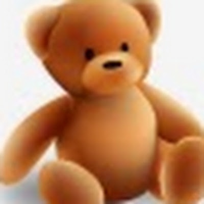 Михаил Кантор