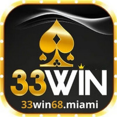 33win68miami